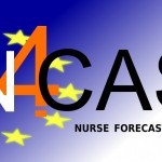 Meno infermieri, più decessi in Ospedale