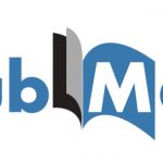 Breve guida all’uso di PubMed