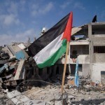 L’Inferno di Gaza: l’infermiera racconta la difficile realtà di curare i bambini senza risorse