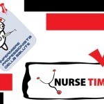 Lavorare di notte e i rischi per la salute