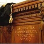 Pubblicare su internet immagini altrui senza consenso: quali rischi?