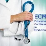 Crediti ECM, Opi Fi-Pt invita gli infermieri a verificare la propria posizione