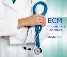 Crediti ECM, Opi Fi-Pt invita gli infermieri a verificare la propria posizione