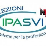 Elezioni ipasvi Rovigo: il programma della lista Essere Infermieri per il triennio 2018/20