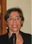 Elezioni Fnopi: alcune riflessioni