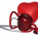 Ho visto l'amore nel mio reparto
