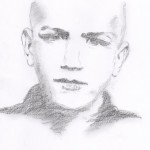 Il giorno della memoria: Ernst Lossa