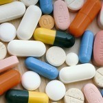 Tritare o dividere le compresse è dannoso per la salute