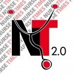 Riceviamo e pubblichiamo: esercizio del diritto di replica in relazione agli articoli aventi ad oggetto l’operato amministrativo dell’Istituto di Ricovero e Cura a Carattere Scientifico “Saverio de Bellis”