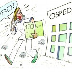 Permessi studio per gli studenti lavoratori