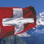 Lavorare come infermiere in Svizzera