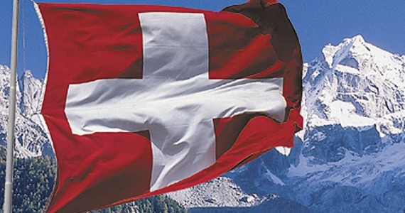 Lavorare come infermiere in Svizzera