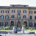 San Camillo, Roma. Molte irregolarità in Intramoenia, sospesi 58 medici