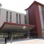 Sanità materana al collasso. Fials "Lavoratori in stato di agitazione in attesa dell'intervento del Prefetto"