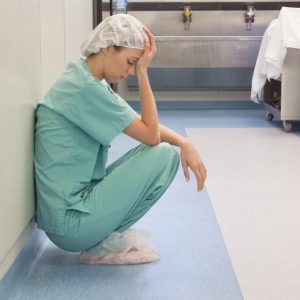 La legge di Stabilità & gli infermieri da assumere: la Silvestro che non c'è e la FNC che gongola