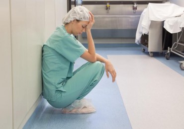 La legge di Stabilità & gli infermieri da assumere: la Silvestro che non c'è e la FNC che gongola