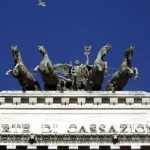 Confermata la posizione di garanzia dell'infermiere, non più "ausiliario del medico" ma "professionista sanitario"