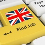 L'iscrizione al NMC: guida completa per lavorare come infermiere nel Regno Unito 6