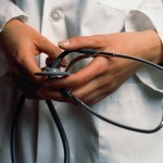 I medici di medicina generale scioperano "con l'Ucraina nel cuore". Ambulatori chiusi e manifestazione in piazza il 2 marzo