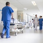 Emilia Romagna, solo operatori immuni da malattie virali e batteriche nei reparti "ad alto rischio"