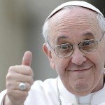 Congresso Fnopi: -2 all’inizio dei lavori. Oggi gli infermieri incontrano papa Francesco