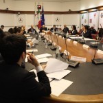 Infermieri: arriva dalle Regioni competenze avanzate e riconoscimento della professionalità