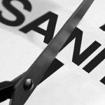 Piano assunzioni della Puglia: false promesse e dilettantismo