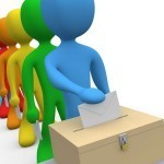 Collegio Ipasvi di Trento, da venerdì 26 a domenica 28 gennaio si torna a votare