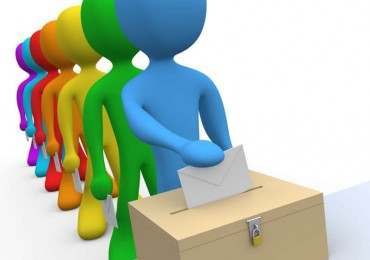 Collegio Ipasvi di Trento, da venerdì 26 a domenica 28 gennaio si torna a votare