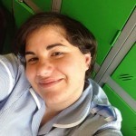 Storie di infermieri. Lavorare sulle navi da crociera