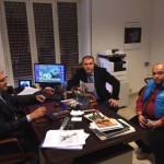 sindacato Infermieri Fsi-Cni