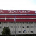 “Illegittima!" TAR Umbria boccia l’Unita’ di Degenza Infermieristica 6