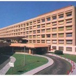 Storie di infermieri. Paolo Deana l'angelo degli anziani