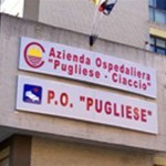 Catanzaro, concorso Infermieri e Oss al "Pugliese Ciaccio": il Tar conferma validità prove