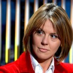 La paralisi del Collegio IPASVI di Parma: il ministro Lorenzin firma il commissariamento