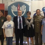 Speciale NurseTimes (1a Parte): Il Piave mormorava – Le infermiere italiane nella Prima Guerra Mondiale 3