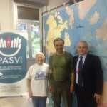 Speciale NurseTimes (3a Parte): Il Piave mormorava – Le infermiere italiane nella Prima Guerra Mondiale 1