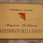 FIALS Catania plaude l'amministrazione regionale per le assunzioni di infermieri e Oss