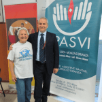 Speciale NurseTimes (2a Parte): Il Piave mormorava – Le infermiere italiane nella Prima Guerra Mondiale