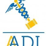 ADI. Ricorso alla Corte Europea Diritti uomo: si deve o non si deve fare? 3