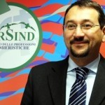 Contratto categoria C o D...quale sarà mai la differenza? Andrea Bottega risponde