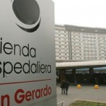 A Monza medici e infermieri dell’Esercito