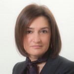 La Mangiacavalli interviene sul contratto "non è solo un problema di rinnovo ma è questione di dignità professionale”