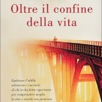 Penny Sartori. Oltre il confine della vita