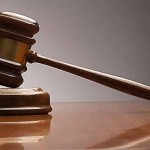La legge “Gelli-Bianco” salva il medico imperito anche se è stata accertata la colpa grave