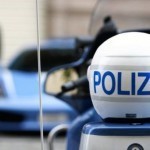 Scandalo pompe funebri Capaccio Paestum, tra gli indagati un infermiere