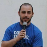 Roberto Iavarone racconta la sua esperienza professionale in UK come infermiere