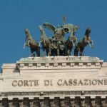 Pagamento quota annuale albo e sentenza della Cassazione: facciamo chiarezza!
