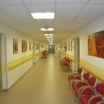 Ospedali di comunità: responsabilità dell'assistenza agli infermieri