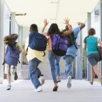 Infermiere scolastico in prima linea per una ripartenza in sicurezza della scuola: lo chiedono anche i Pediatri
